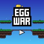 Egg Wars