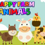 Boldog Farm Animals