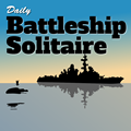 Napi Battleship Solitaire